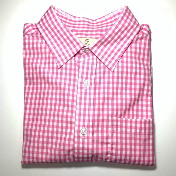 Button down - Picture 1 of 8
